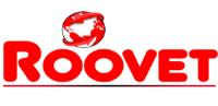 Roovet Store image 1